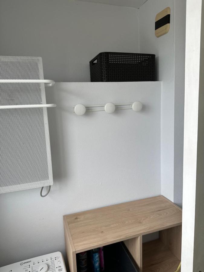 Appartement Stella-Plage Proche Touquet-Paris-Plage Luaran gambar