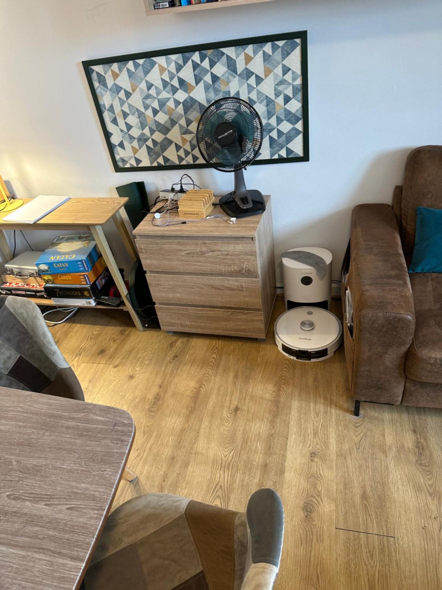 Appartement Stella-Plage Proche Touquet-Paris-Plage Luaran gambar